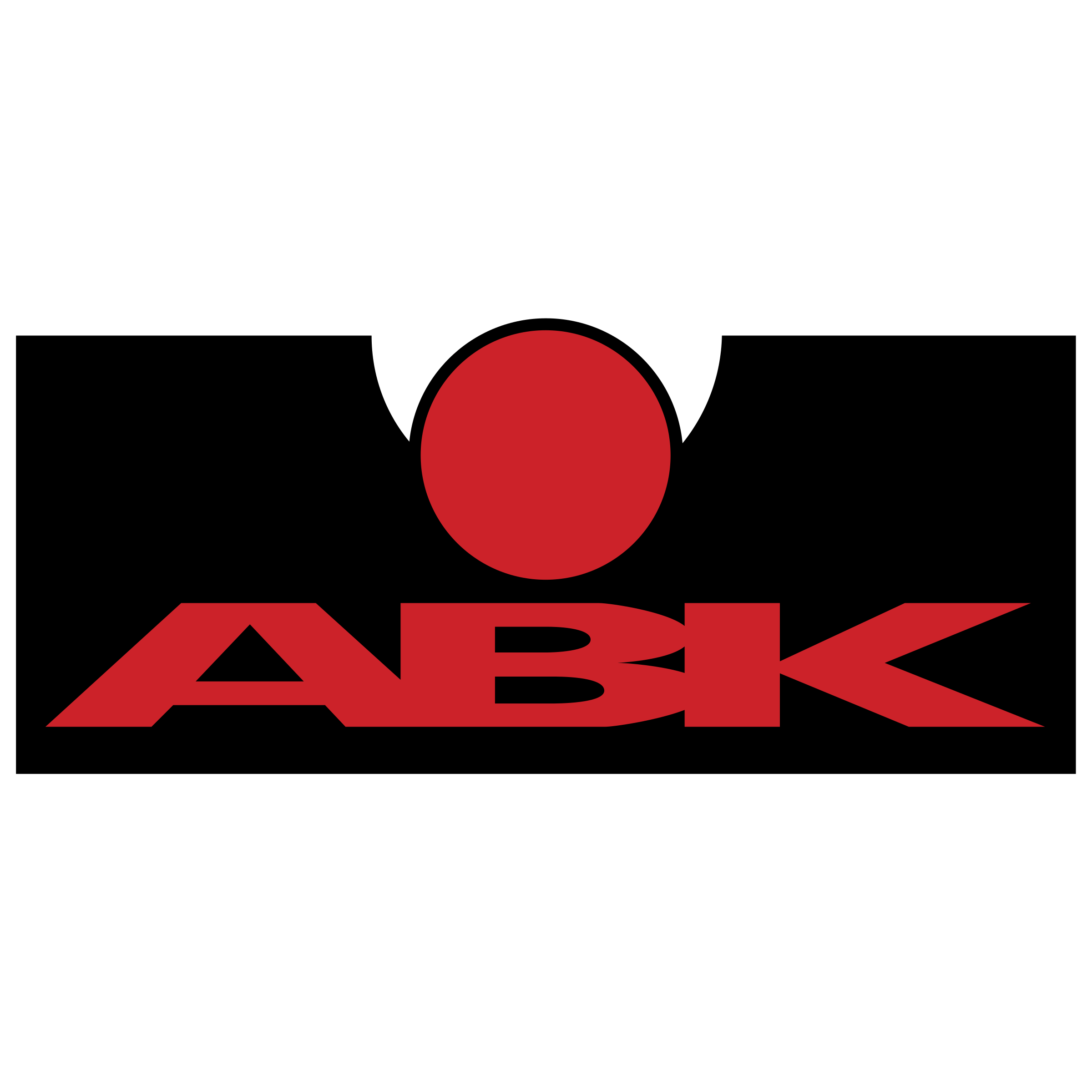 ABK Logo - ABK Logo PNG Transparent & SVG Vector - Freebie Supply