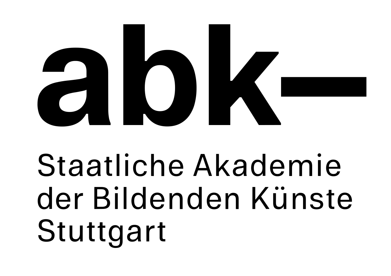 ABK Logo - ABK Stuttgart Logo.svg