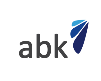 ABK Logo - Logopond, Brand & Identity Inspiration (ABK Trading)