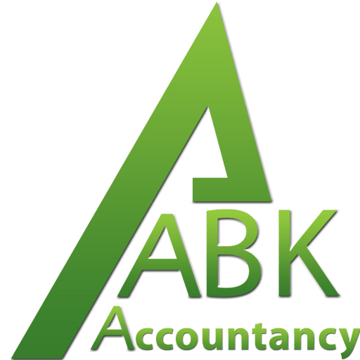 ABK Logo - cropped-ABKLogo.png – ABK Accountancy