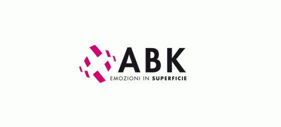ABK Logo - Index of /wp-content/uploads/2016/07/