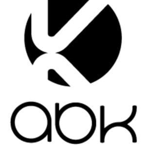 ABK Logo - ABK COMPANY on Vimeo