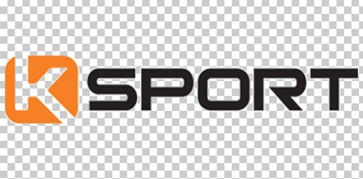 Ksport Logo - Logo KSport USA Brand Font Sports PNG, Clipart, Automation, Brand ...