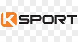 Ksport Logo - Free download Logo Text png.