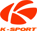 Ksport Logo - K-SPORT RACING CO., LTD