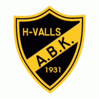 ABK Logo - Hudiksvalls ABK Logo PNG image, EPS PNG and Icon Logos