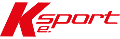 Ksport Logo - Home Sport. Guidare La Passione