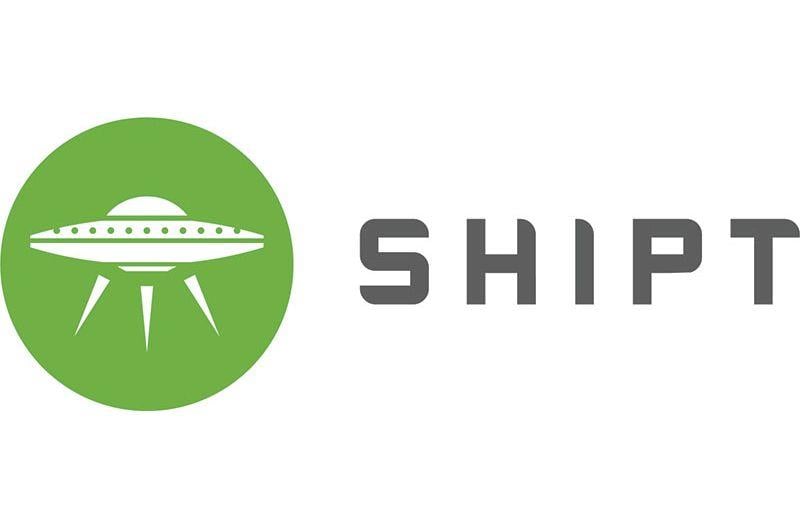 Shipt Logo - Shipt Names Kelly Caruso CEO To Succeed Founder Bill Smith