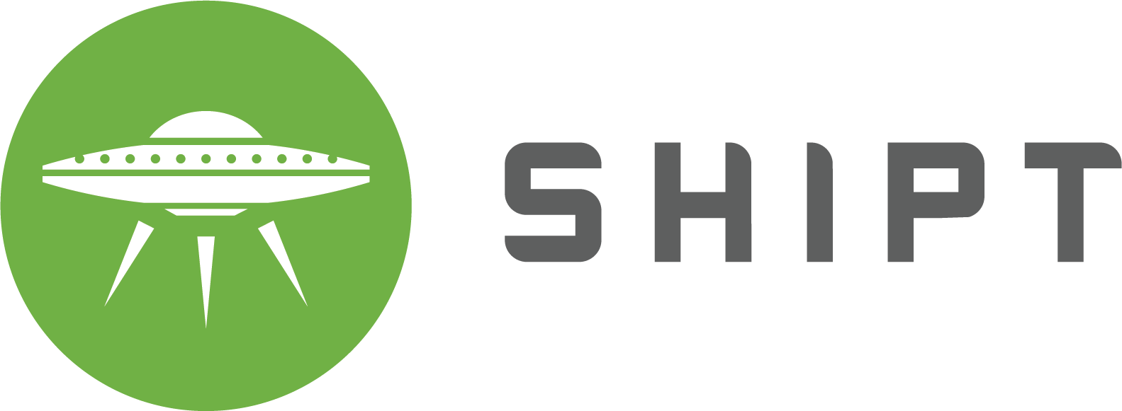 Shipt Logo - Shipt Logo Bay 510k