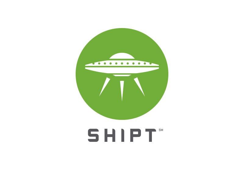 Shipt Logo - Shipt: A Client Success Story