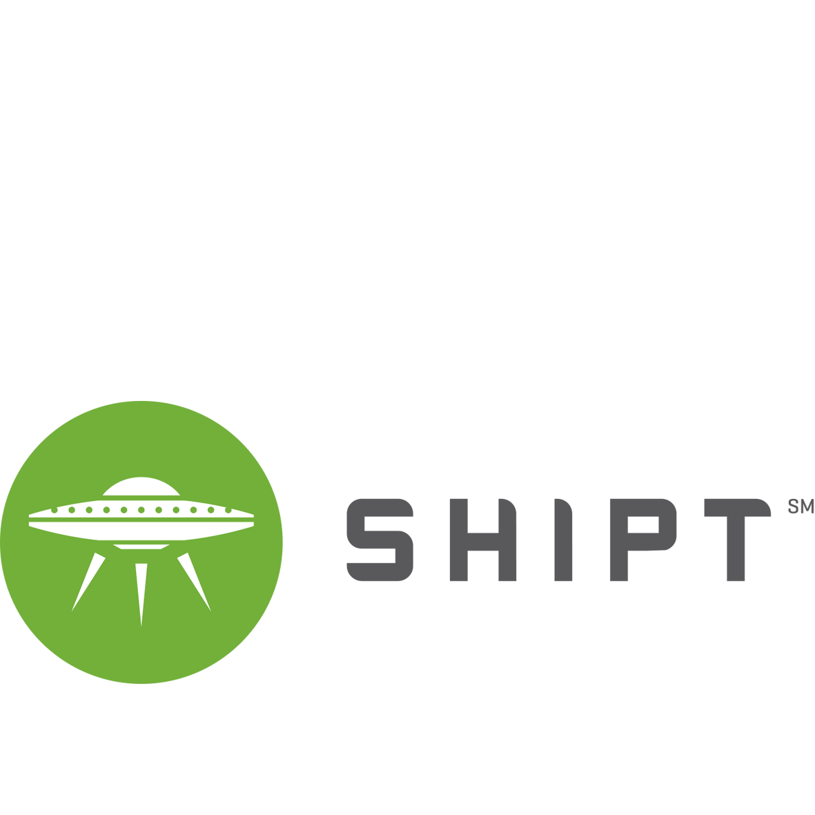 Shipt Logo - Shipt - 2ndVote