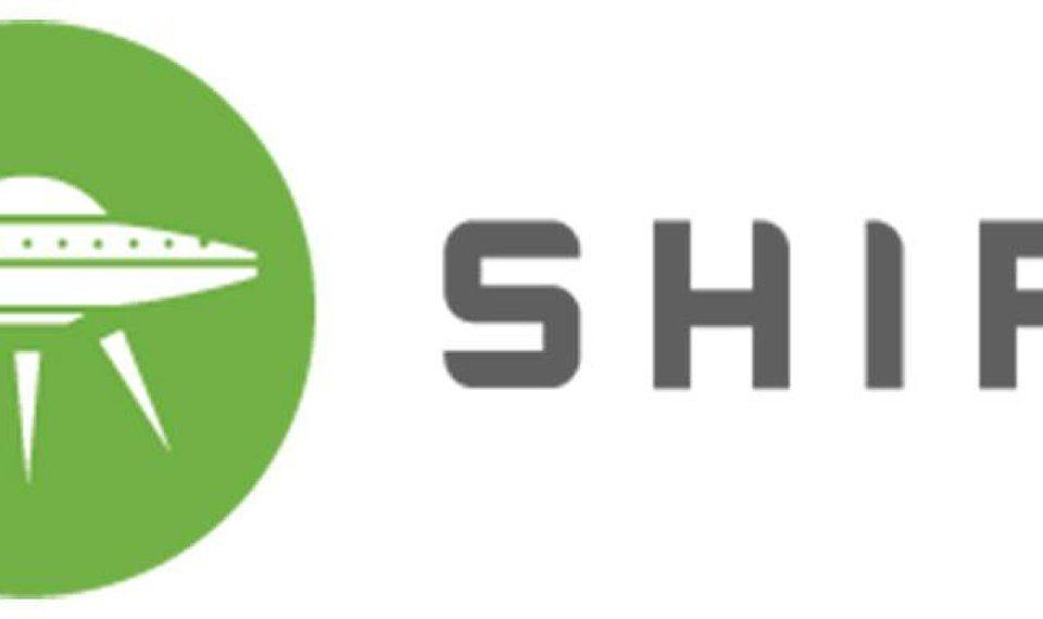 Shipt Logo - Shipt announces grocery delivery in OKC area