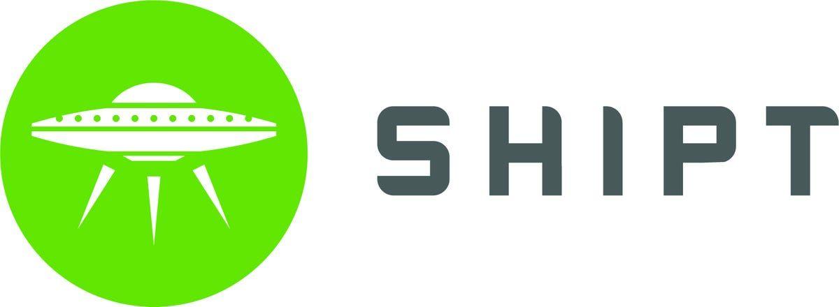 Shipt Logo - Delivery service expands coverage in Sioux Falls to Petco