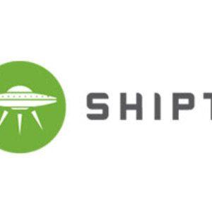 Shipt Logo - MOABS. The Mother of All Baby Showers