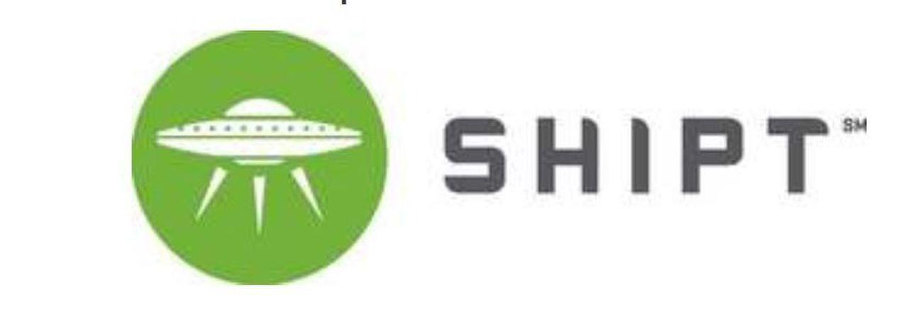 Shipt Logo - Shipt expands grocery delivery service to Huntsville