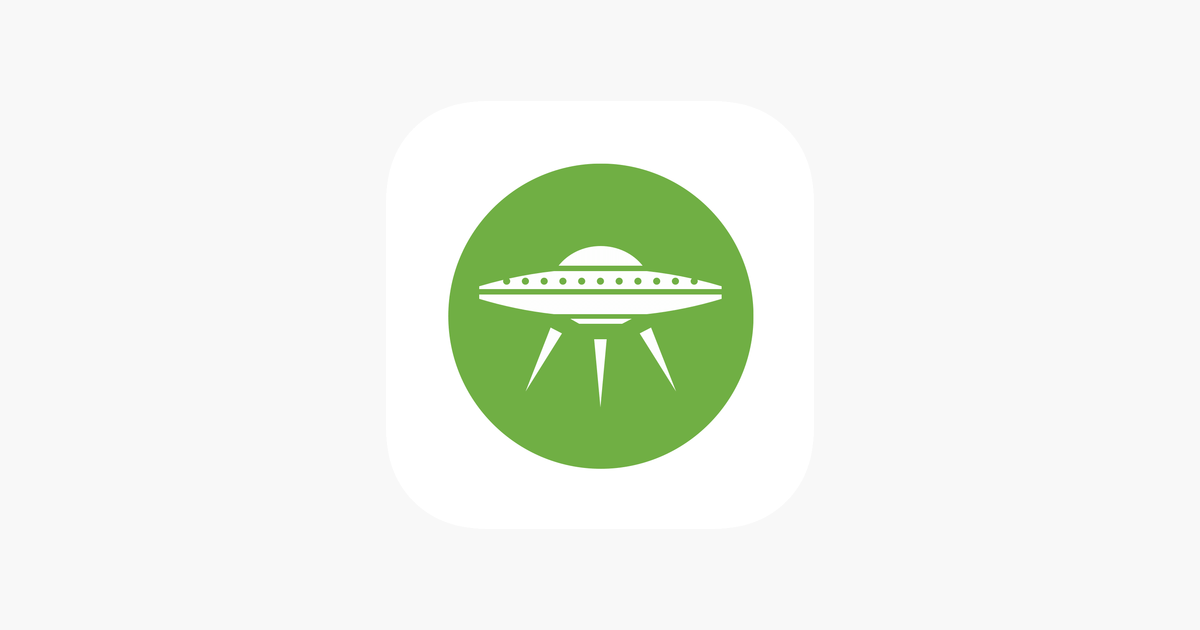Shipt Logo - Shipt on the App Store