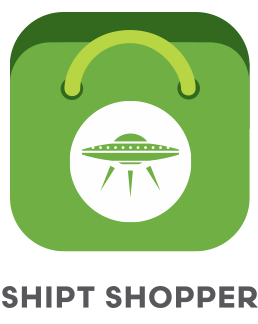 Shipt Logo - Download