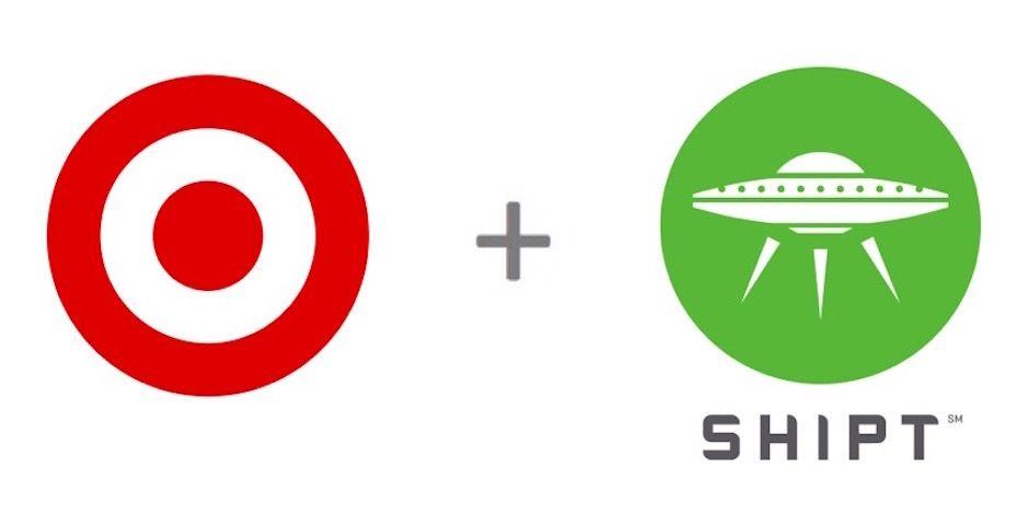 Shipt Logo - Here's How Acquiring Shipt Will Bring Same-Day Delivery to About ...