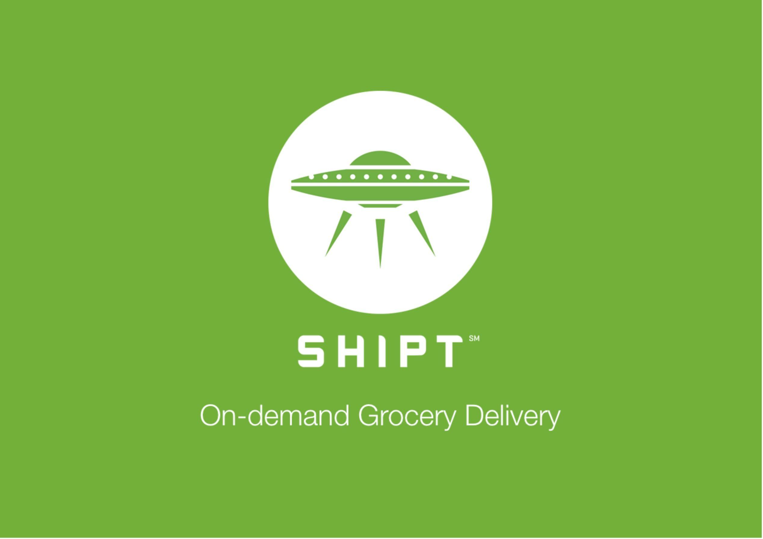 Shipt Logo - shipt logo - Simple Saver Wife
