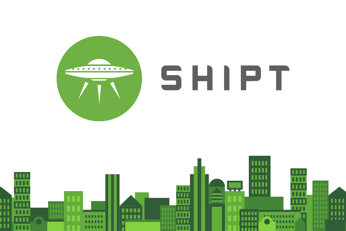 Shipt Logo - Shipt to offer same-day delivery of Petco orders | 2019-04-12 | Pet ...
