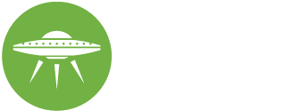 Shipt Logo - Shipt Shoppers Get Groceries Thursday