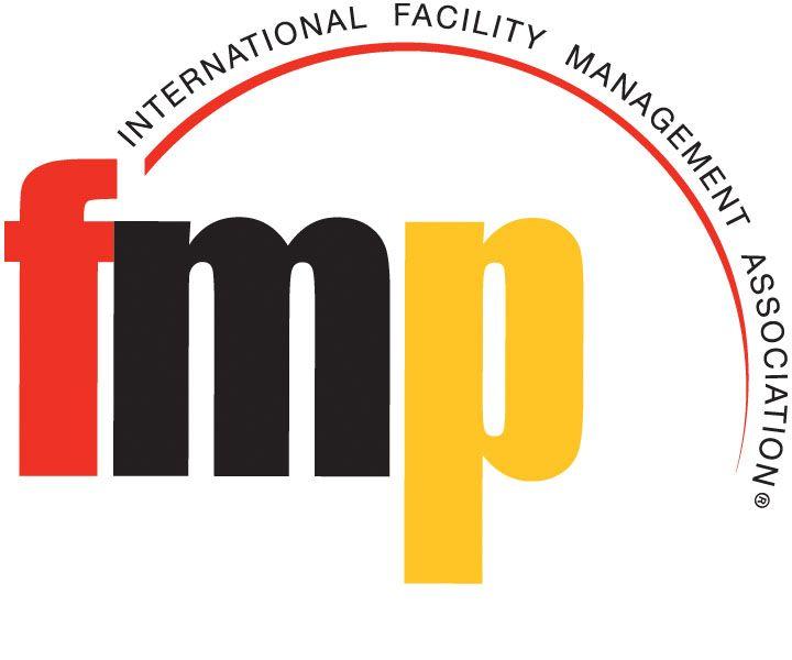 FMP Logo - Logos