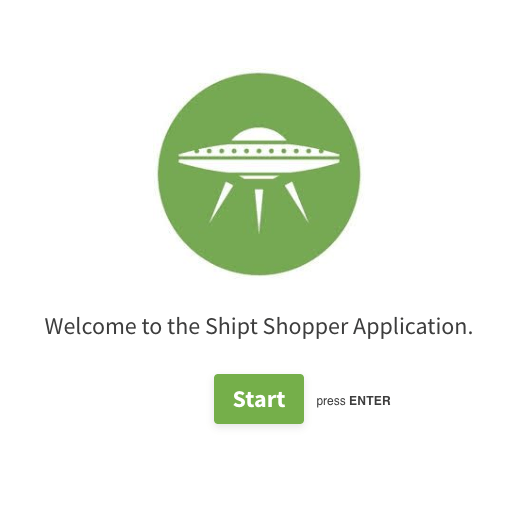 Shipt Logo - Shipt Shopper Guide For 2019 | Start Shopping for Money Today!