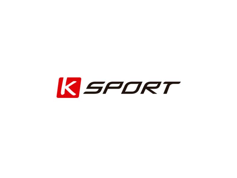 Ksport Logo - Index Of Wp Content Uploads 2015 09