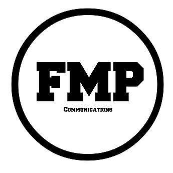 FMP Logo - Sunshyne Industries Officially Launches MVNOs FMP Communications and ...