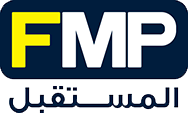 FMP Logo - FMP
