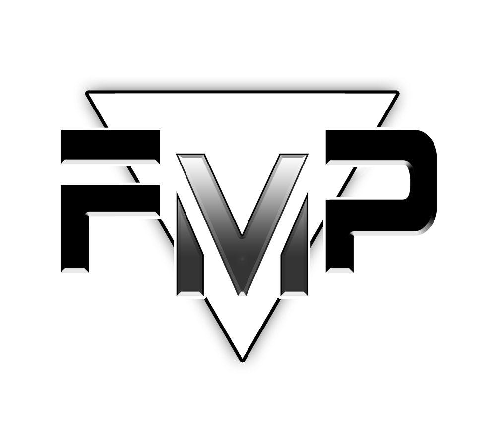 FMP Logo - Traditional, Economical, It Company Logo Design for FMP