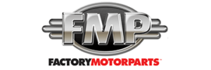 FMP Logo - FMP-Logo-HI-Automotive-Gilbert-Mesa-AZ-85205-85297-300x100 - H And I ...