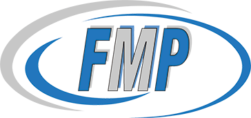 FMP Logo - Flexible Medical