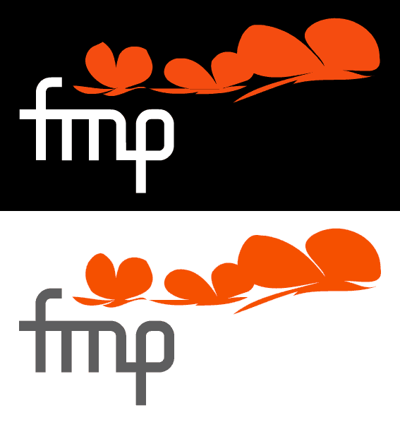 FMP Logo - Enlarge logo