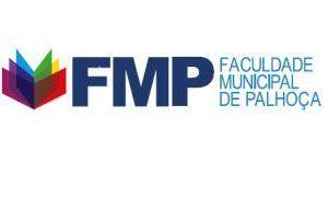FMP Logo - Logo fmp 2 logodesignfx