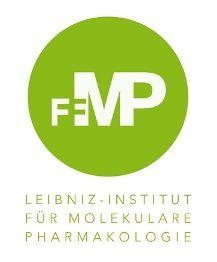 FMP Logo - Chemical Biology