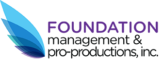 FMP Logo - Home - FMP Productions