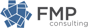 FMP Logo - Home - FMP Consulting