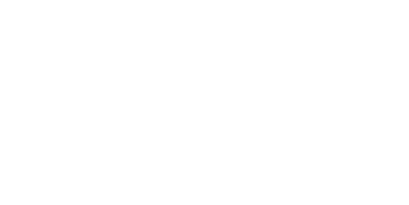 Shipt Logo - Case Study: Shipt - Markstein