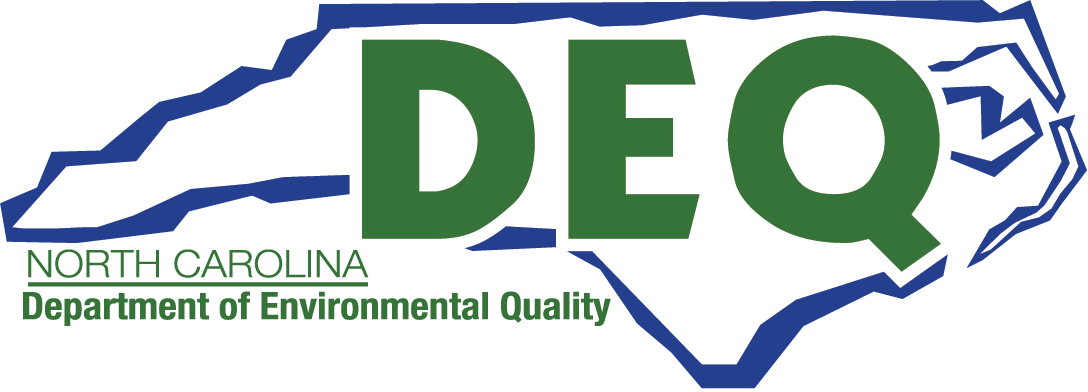 DEQ Logo - SAB Draft GenX Report Available for Public Comment – NCMA