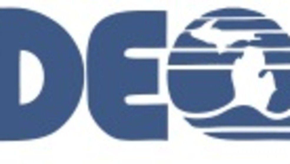 DEQ Logo - Michigan environmental department soon to change name