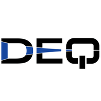 DEQ Logo - DEQ | LinkedIn