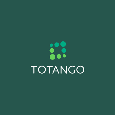 Totango Logo - Reimagining Customer Success and the New Totango Logo. Best