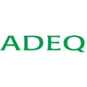 DEQ Logo - Working at Arkansas DEQ | Glassdoor