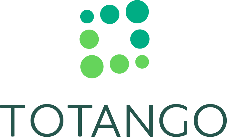 Totango Logo - Customer Success Blog