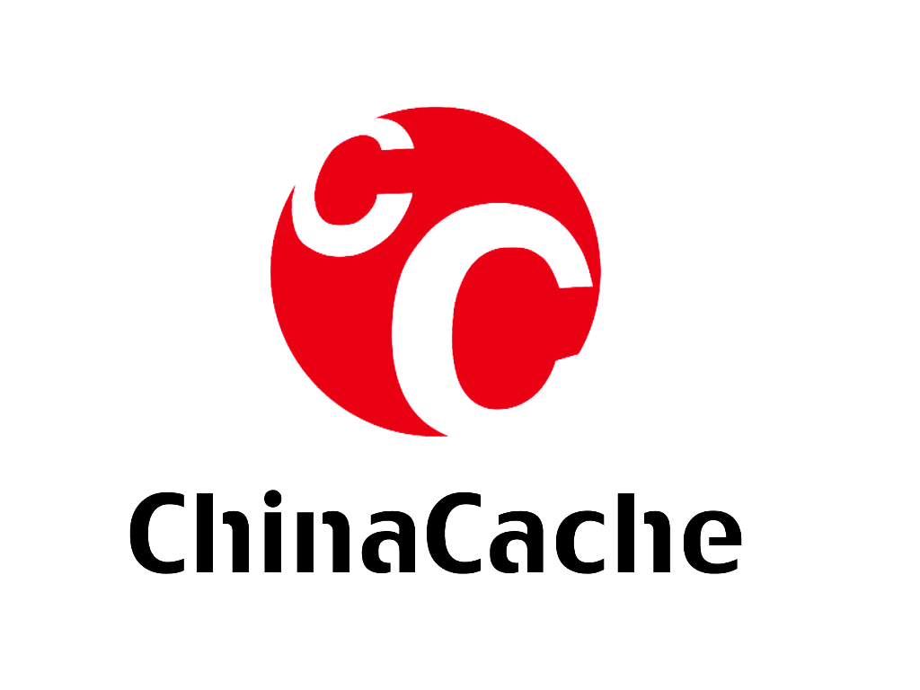 ChinaCache Logo - ChinaCache logo