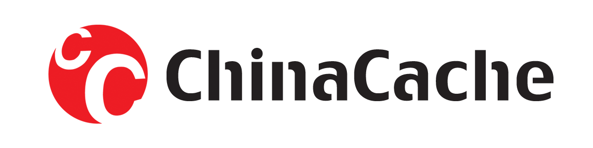 ChinaCache Logo - Content Delivery Network and Internet Solutions for China | ChinaCache