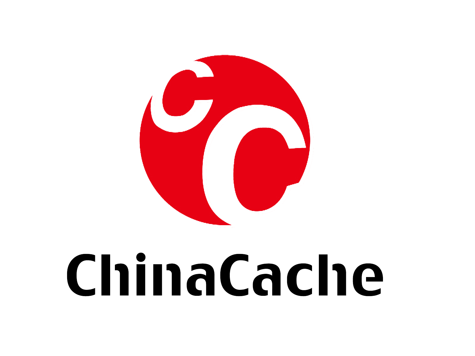 ChinaCache Logo - ChinaCache logo logotype - Logok