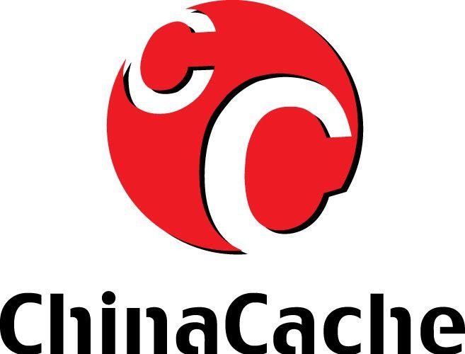 ChinaCache Logo - ChinaCache Launches CDN Solution on AWS Marketplace