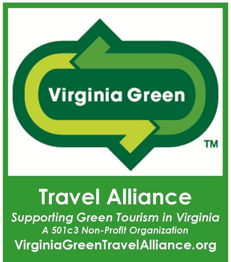 DEQ Logo - Virginia DEQ - Resources